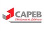 logo capeb