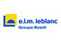 logo elm leblanc