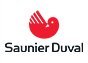 logo saunier duval