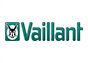 logo vaillant